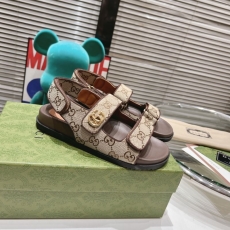 Gucci Sandals